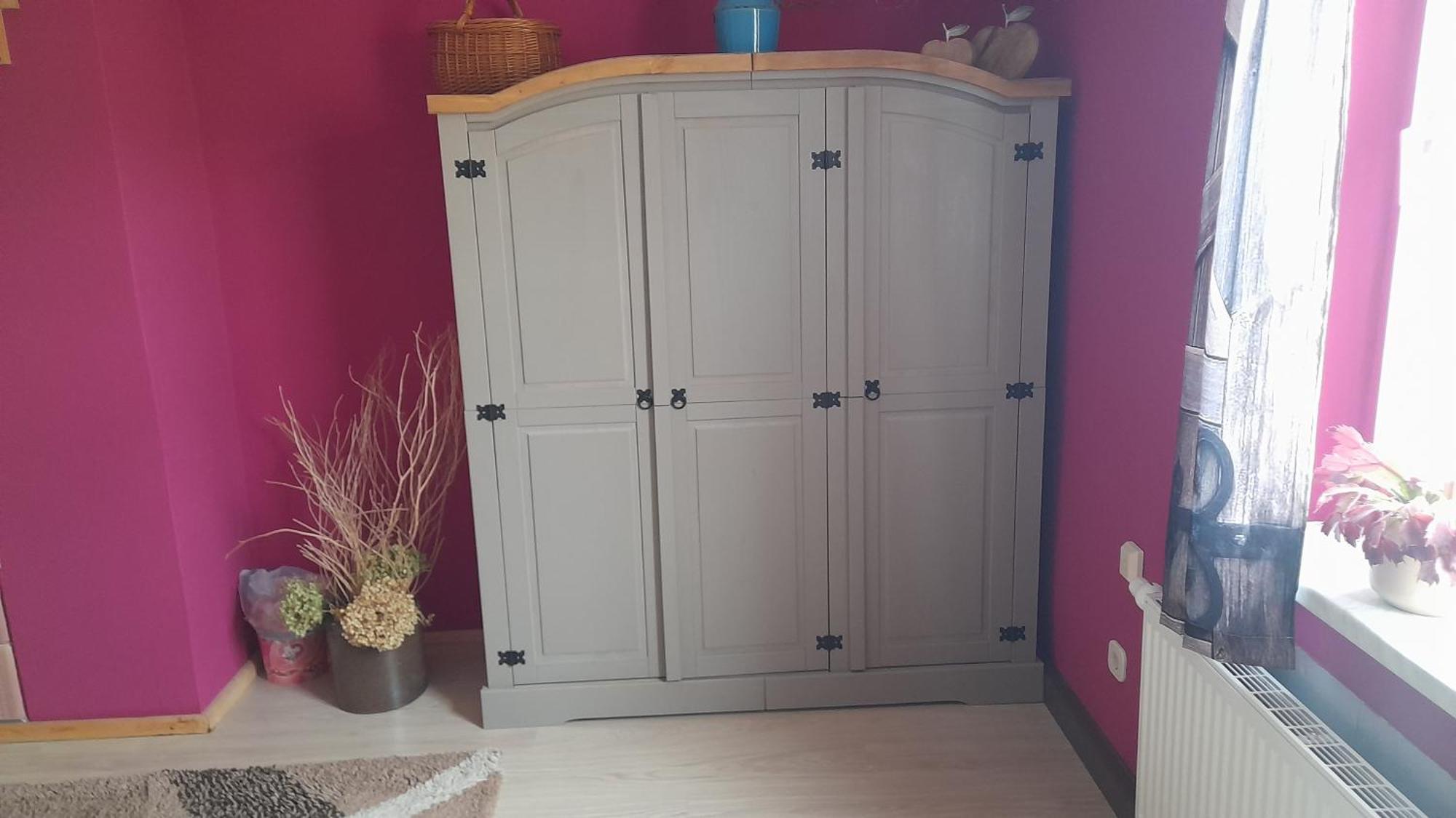 Im Traumhaus Appartement Werda
